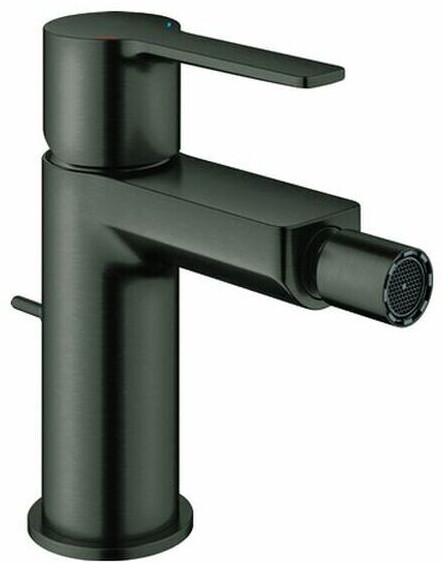 GROHE Lineare (33848AL1)