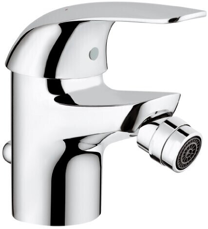 GROHE Start Eco (23266000)