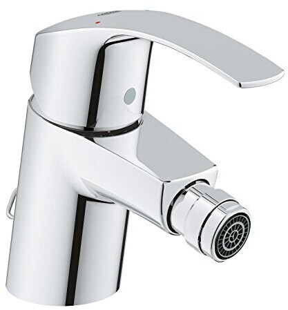 GROHE Eurosmart S (32927002)