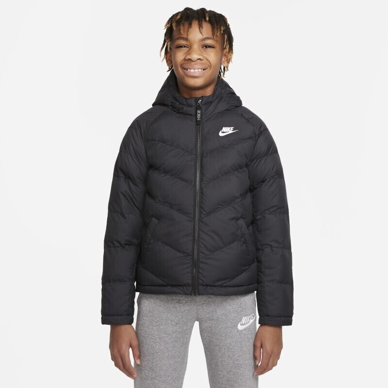 B nsw jacket filled discount