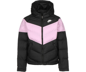 Nike Nsw Filled Jacket (CU9157) desde € | Febrero 2023 | Compara precios en idealo