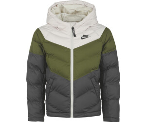 Nike U Filled Jacket (CU9157) desde 60,99 € | Febrero 2023 | Compara precios en idealo
