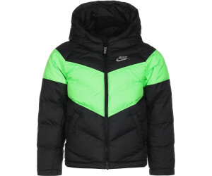 mariposa a la deriva jefe Nike U Nsw Filled Jacket (CU9157) desde 61,49 € | Febrero 2023 | Compara  precios en idealo