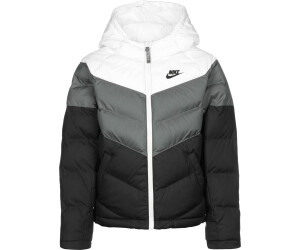 recoger cooperar canal Nike U Nsw Filled Jacket (CU9157) desde 52,99 € | Compara precios en idealo