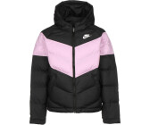 Nike U Nsw Filled Jacket (CU9157)