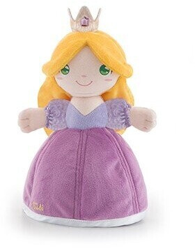 Trudi Princess Amethyst S (64274)