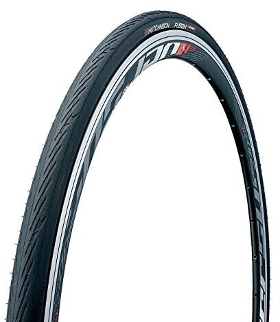 Hutchinson Hutchinson Fusion 5 Storm All Season 700 x 23 Black