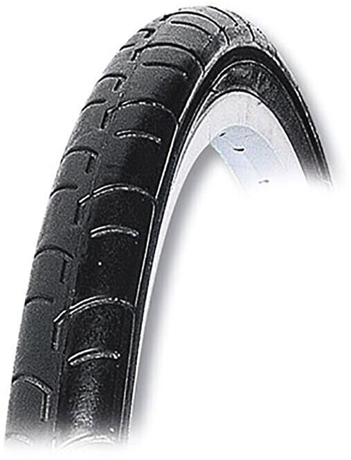 Vee Rubber City Slick Vr-160 26 x 1.50 Black