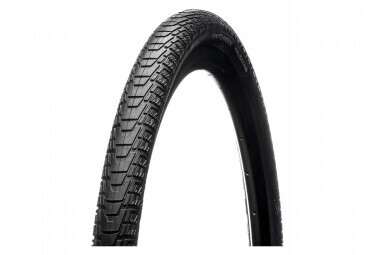 Hutchinson Haussmann 700 x 37C Black