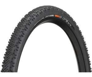 Schwalbe G one Bite Snakeskin Evolution Foldable 27.5 x 2.10 Black