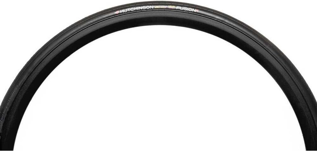 Hutchinson Fusion 5 Performance 700 x 28C Black ab 50,99