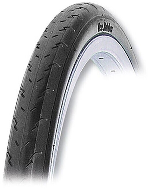 Vee Rubber City Slick Vr-182 26 x 1.25 Black