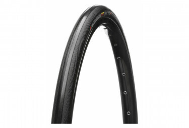Hutchinson Sector Hardskin 700 x 28 Black
