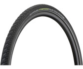2 x Schwalbe Energizer Plus Tour ADDIX E Bicycle E-bike Tires in Black with  Reflex 40-622 (28 x 1.50) + 2 Cooling Bras AV17 incl. 3 Tire Lifts :  : Sports & Outdoors