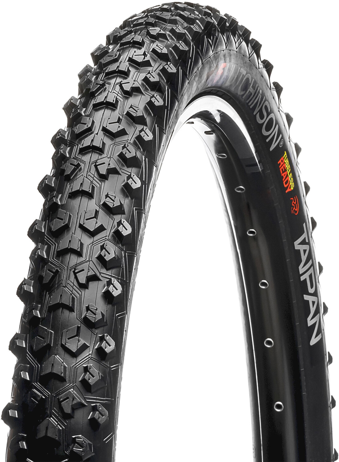 Hutchinson Taipan 29 x 2.25 Black