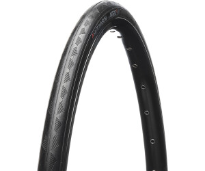 copertura hutchinson Nitro 2 700x28