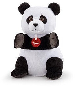 Trudi Panda (29827)