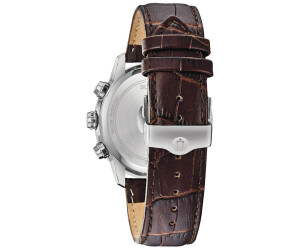 Best mens brown leather watches hotsell