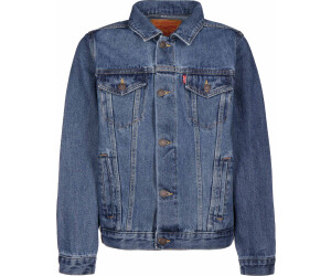 Levi's on sale kidswear uk