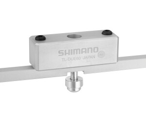 Shimano Chain Tools Tl-due60 One Size