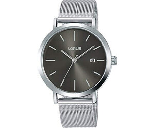 Watches for men offers deals