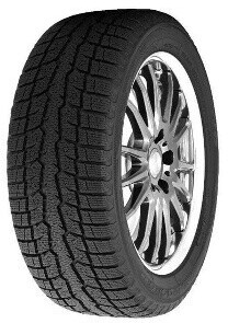 Toyo Observe GSi6 HP 235/40 R18 95V XL