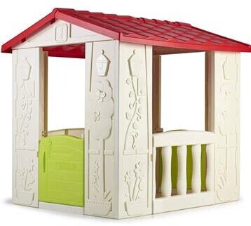 Feber Happy House (800012380)