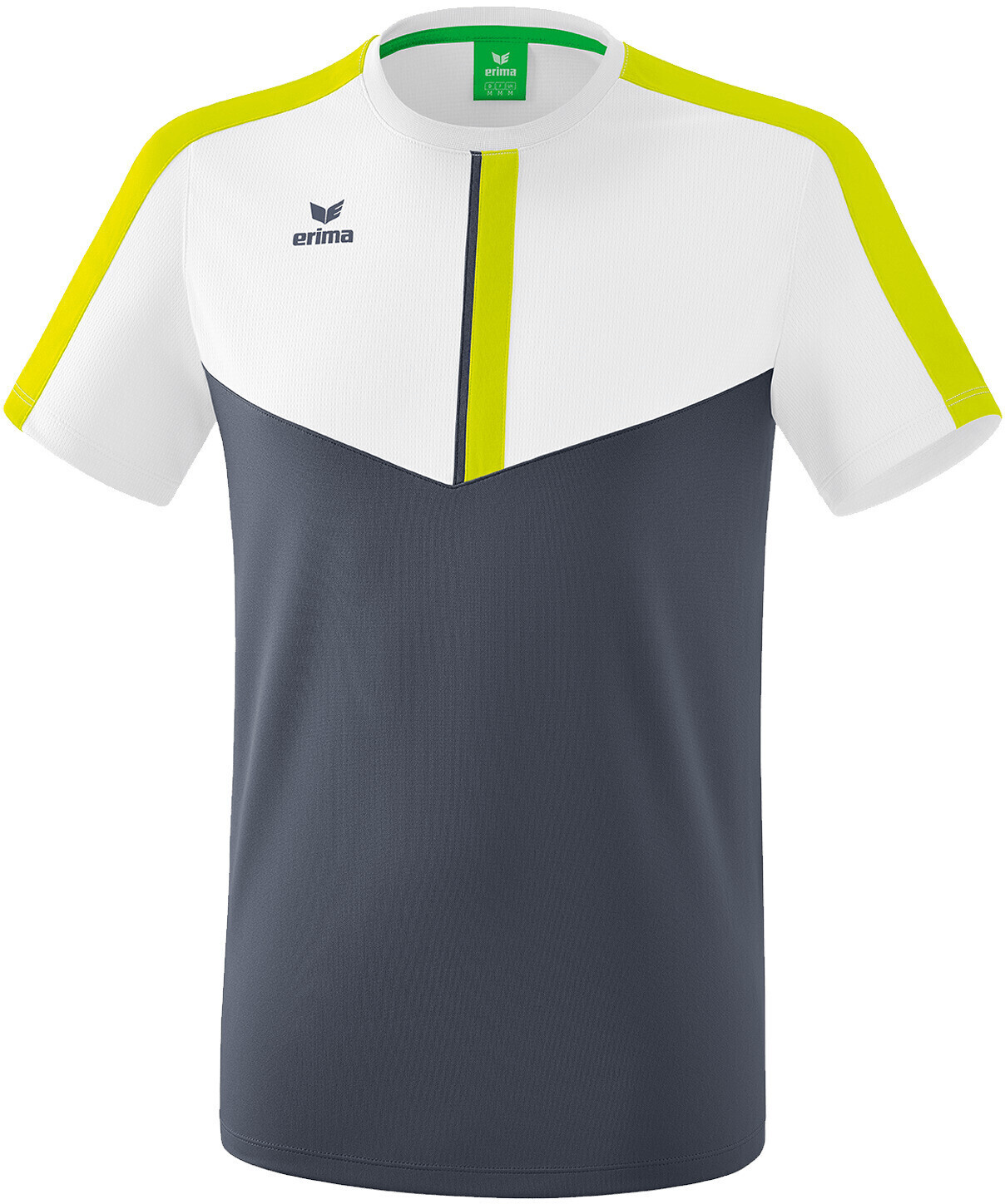 Erima Squad T-Shirt Men
