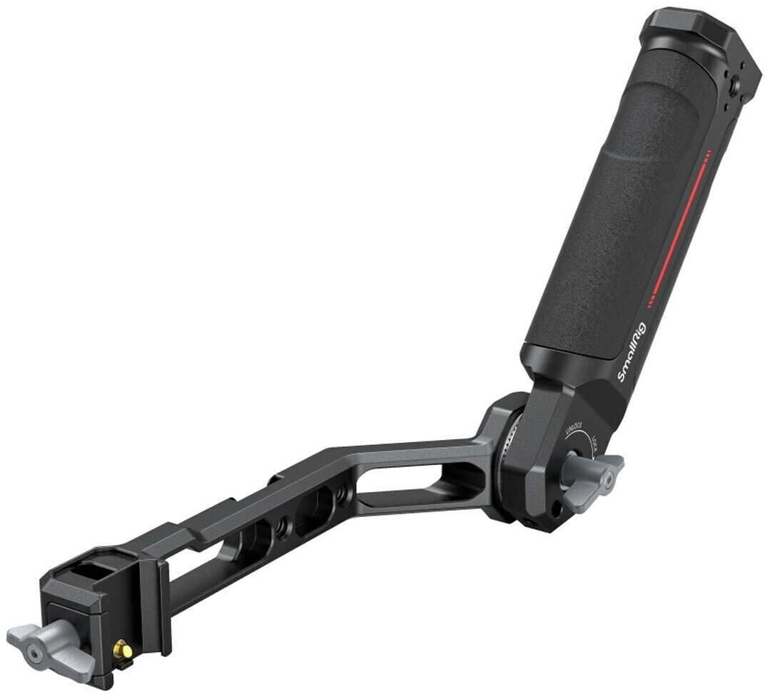SmallRig 3028 Sling Handgrip for DJI RS 2/RSC 2