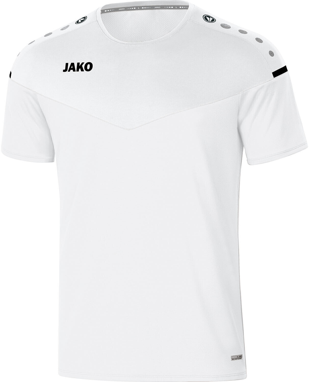 JAKO Champ 2.0 Men