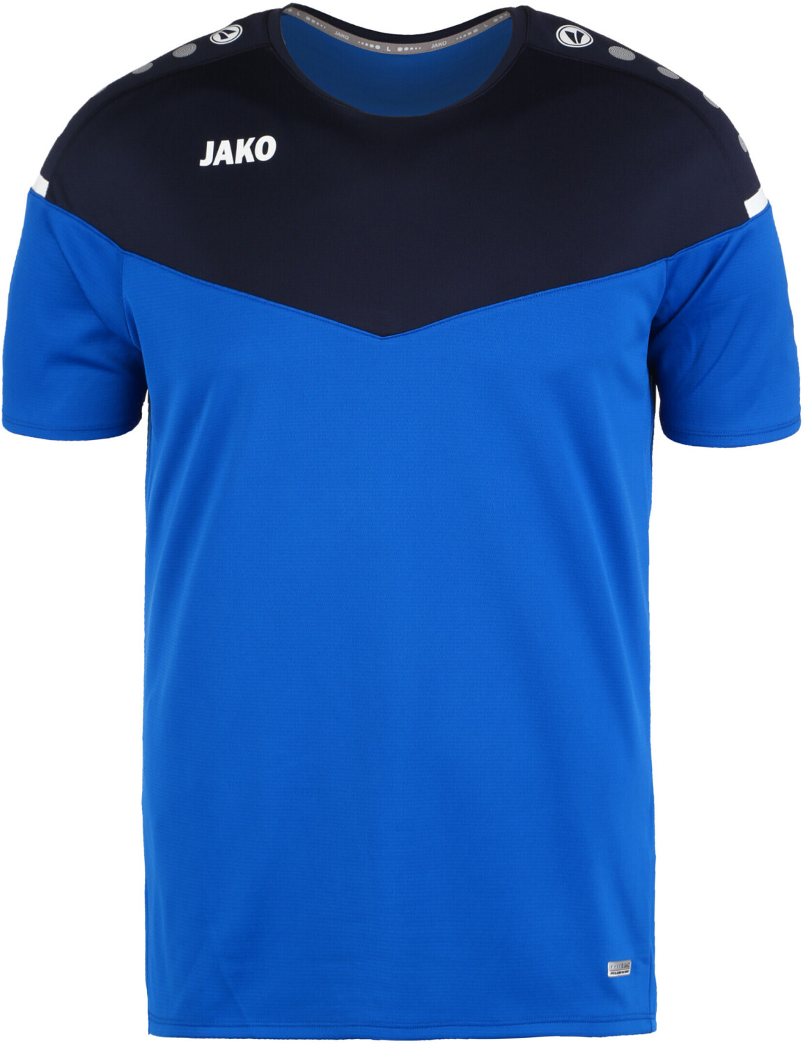 JAKO Champ 2.0 Men blue/navy