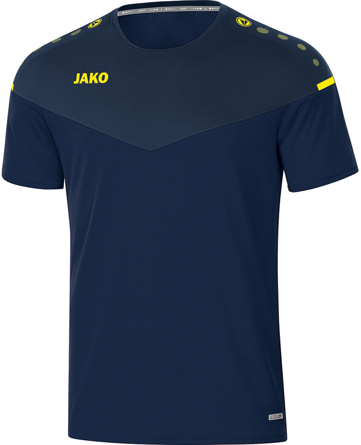 JAKO Champ 2.0 Men navy