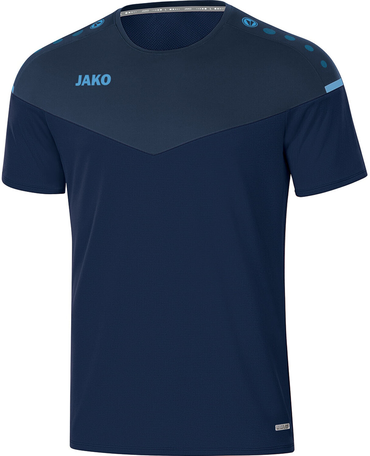 JAKO Champ 2.0 Men dark blue