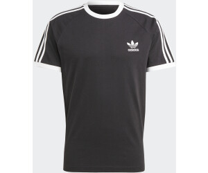 Adidas Adicolor Classics 3 Stripes T Shirt a 14 99 oggi Migliori prezzi e offerte su idealo