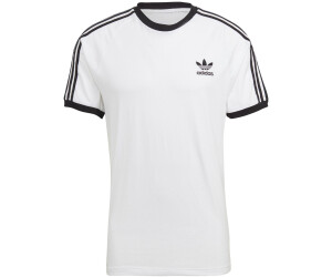 agenda calor rutina Adidas Adicolor Classics 3-Stripes T-Shirt desde 18,00 € | Compara precios  en idealo