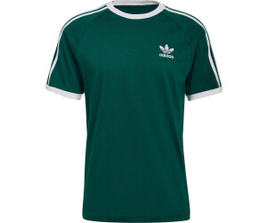 Banco Consecutivo sorpresa Adidas Adicolor Classics 3-Stripes T-Shirt desde 17,94 € | Compara precios  en idealo