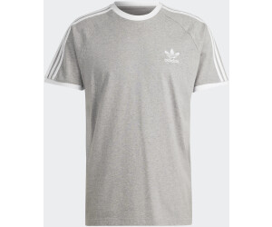Camiseta adicolor 3d trébol 3 bandas best sale