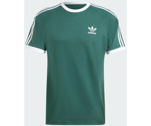 Camiseta adicolor 3d trébol 3 bandas online