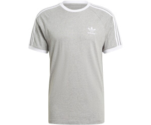 Adidas | € 19,95 Adicolor bei (Februar Preise) Preisvergleich Classics T-Shirt ab 2024 3-Stripes