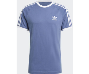 T-Shirt Adicolor Adidas (Februar Preise) | € 3-Stripes Classics 19,95 Preisvergleich bei 2024 ab
