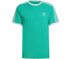 Adidas Adicolor Classics Preisvergleich 3-Stripes T-Shirt 19,95 | bei 2024 Preise) ab (Februar €