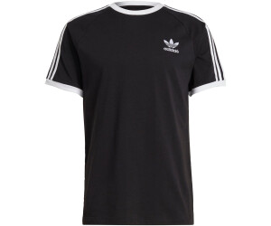 Adidas Adicolor Classics 3-Stripes T-Shirt Preisvergleich 19,95 bei ab Preise) (Februar € | 2024