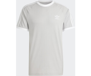 Adidas Adicolor Classics 3 Stripes T Shirt ab 17 50 Dezember 2024 Preise Preisvergleich bei idealo