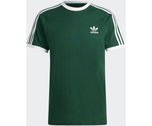 Adidas tops cheap 2025
