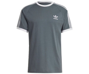 3-Stripes (Februar Preise) Adicolor T-Shirt ab € Preisvergleich Classics | Adidas 19,95 bei 2024