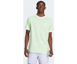 Adidas Adicolor Classics 3 Stripes T Shirt ab 17 50 Dezember 2024 Preise Preisvergleich bei idealo