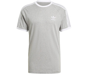 adidas three stripes green