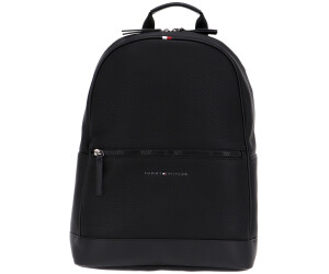 Tommy hilfiger deals essential backpack