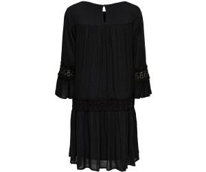 Life Dress Only Short 27,90 Wvn (15142157) € Preisvergleich bei | 3/4 Onltyra ab Noos black