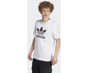 Maglia nike trefoil 2025